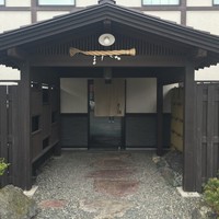 あま屋 - 