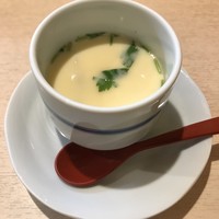豊鮨 - 