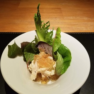 フルールパルフ_2