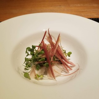 フルールパルフ_1