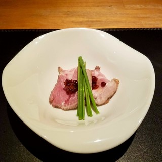 フルールパルフ_0