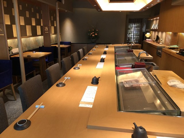 鮨ぎん くさびや別邸 たまプラーザ 寿司 食べログ 鮨ぎん くさびや別邸 たまプラーザ 寿司 食べログ