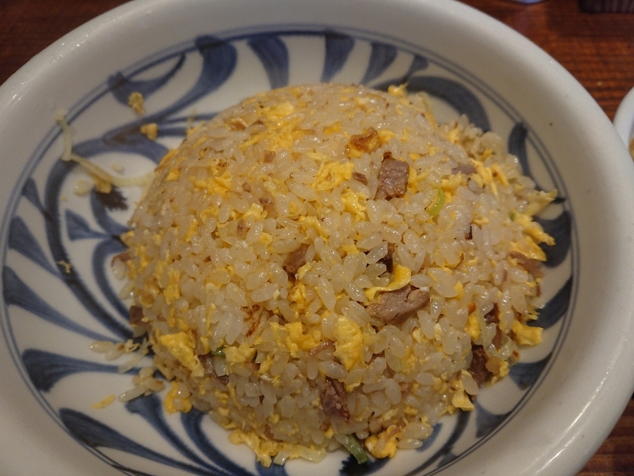 赤坂一点張