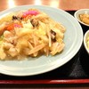 長崎飯店 麹町店