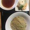 ガチ麺道場