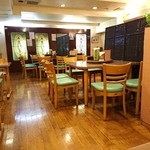長崎飯店 - 
