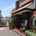 町の洋食屋さんときら - 