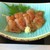 寿司栄 - 