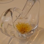 プレゼンテ スギ - 