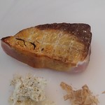 プレゼンテ スギ - 