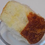 プレゼンテ スギ - 