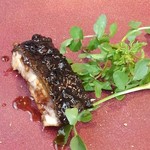 プレゼンテ スギ - 