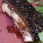 プレゼンテ スギ - 