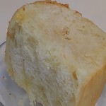 プレゼンテ スギ - 