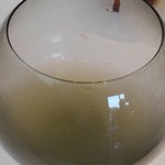 プレゼンテ スギ - 