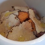 プレゼンテ スギ - 