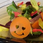 プレゼンテ スギ - 