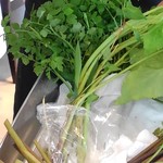 プレゼンテ スギ - 