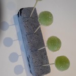 プレゼンテ スギ - 