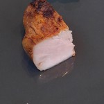 プレゼンテ スギ - 