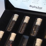 プレゼンテ スギ - 選べる見せ茶