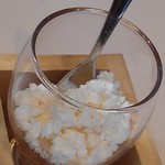 プレゼンテ スギ - 