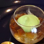 プレゼンテ スギ - 