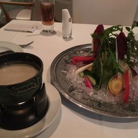 カーザ ヴィニタリア - 