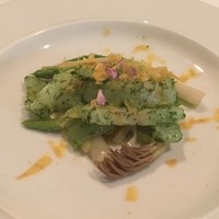 カーザ ヴィニタリア - 