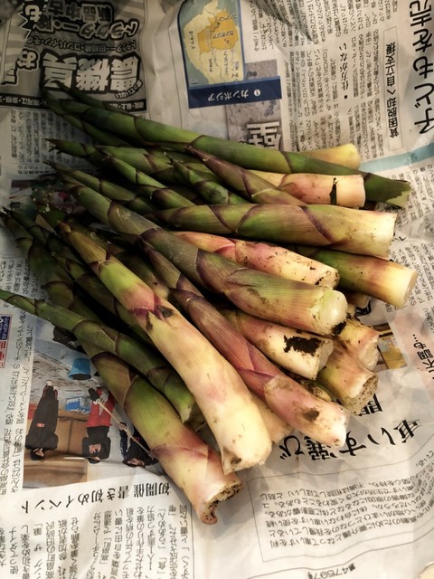 緑のイスキア（Verde ISCHIA【旧店名】穂波街道 緑のイスキア） - 鶴岡（カフェ）の写真