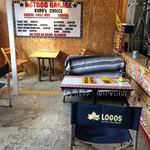 Man cave store - 
