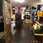 Man cave store - 