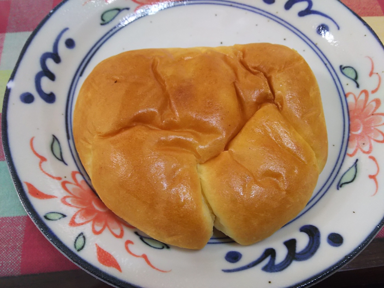 ローゲンマイヤー 静岡店 name=