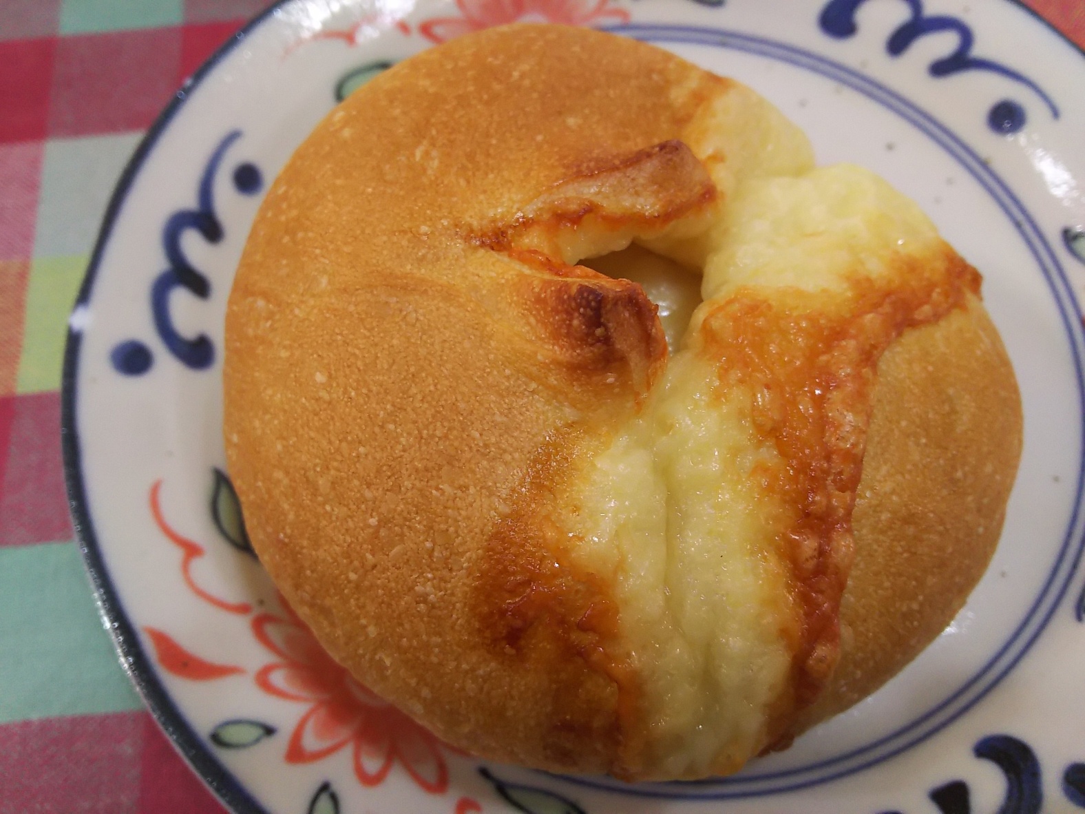 ローゲンマイヤー 静岡店 name=
