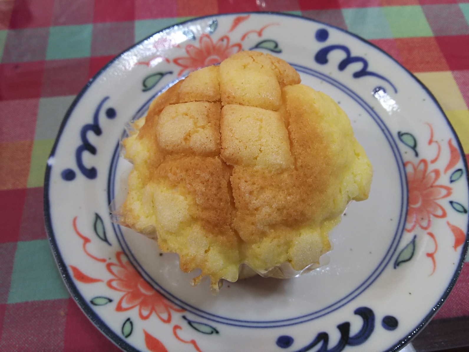 ポール・ボキューズベーカリー 松坂屋静岡店 name=