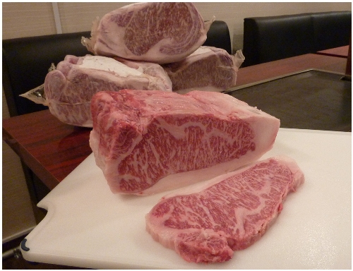 横浜関内 鉄板職人 関内 お好み焼き 食べログ