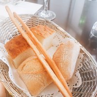 イル・ジャルディーノ - 