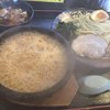 竹本商店 つけ麺開拓舎 仙台泉店