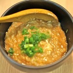 広尾 七代目松五郎 - 