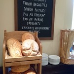 Mercure Blackburn Dunkenhalgh - Hotel & Spa - 