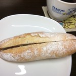 粉こから - 