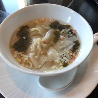 御膳房 銀座店 - 