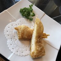 御膳房 銀座店 - 
