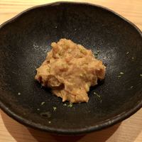 鮨 さかい - 