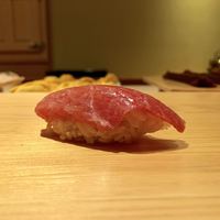 鮨 さかい - 