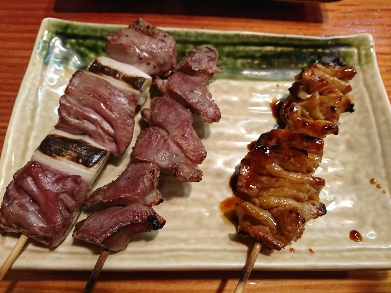 福ろう 中央通り店 name=