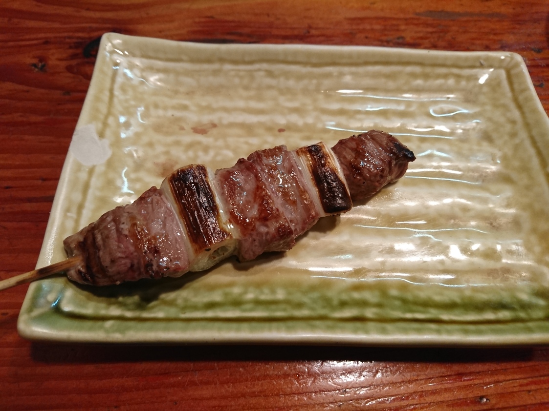 福ろう 中央通り店 name=