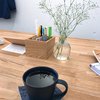 グッドサン コーヒー