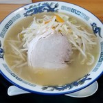 たんめん亭 - たんめん