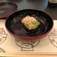 鶯啼庵 - 